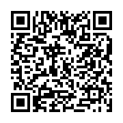 군정소식 페이지 바로가기 주소(https://business.jangseong.go.kr/q/ezMxMDR8MTYzMTZ8c2hvd3xwYWdlPTIzOH0=&e=M&s=3), QRCODE