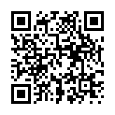 군정소식 페이지 바로가기 주소(https://business.jangseong.go.kr/q/ezMxMDR8MTYzMTd8c2hvd3x9&e=M&s=3), QRCODE