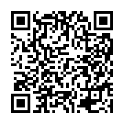 군정소식 페이지 바로가기 주소(https://business.jangseong.go.kr/q/ezMxMDR8MTYzMTd8c2hvd3xwYWdlPTI0N30=&e=M&s=3), QRCODE