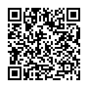 군정소식 페이지 바로가기 주소(https://business.jangseong.go.kr/q/ezMxMDR8MTYzMTd8c2hvd3xwYWdlPTI0OX0=&e=M&s=3), QRCODE