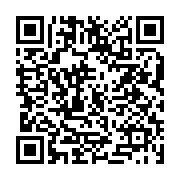 군정소식 페이지 바로가기 주소(https://business.jangseong.go.kr/q/ezMxMDR8MTYzMTd8c2hvd3xwYWdlPTI1MH0=&e=M&s=3), QRCODE