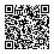 군정소식 페이지 바로가기 주소(https://business.jangseong.go.kr/q/ezMxMDR8MTYzMTd8c2hvd3xwYWdlPTI1MX0=&e=M&s=3), QRCODE