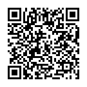 군정소식 페이지 바로가기 주소(https://business.jangseong.go.kr/q/ezMxMDR8MTYzMTd8c2hvd3xwYWdlPTIzOH0=&e=M&s=3), QRCODE