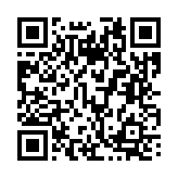 군정소식 페이지 바로가기 주소(https://business.jangseong.go.kr/q/ezMxMDR8MTYzMTh8c2hvd3x9&e=M&s=3), QRCODE