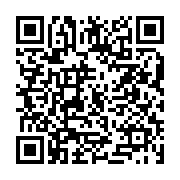 군정소식 페이지 바로가기 주소(https://business.jangseong.go.kr/q/ezMxMDR8MTYzMTh8c2hvd3xwYWdlPTI0OH0=&e=M&s=3), QRCODE