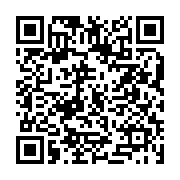 군정소식 페이지 바로가기 주소(https://business.jangseong.go.kr/q/ezMxMDR8MTYzMTh8c2hvd3xwYWdlPTI0OX0=&e=M&s=3), QRCODE