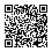 군정소식 페이지 바로가기 주소(https://business.jangseong.go.kr/q/ezMxMDR8MTYzMTh8c2hvd3xwYWdlPTI1MH0=&e=M&s=3), QRCODE