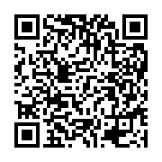 군정소식 페이지 바로가기 주소(https://business.jangseong.go.kr/q/ezMxMDR8MTYzMTh8c2hvd3xwYWdlPTIzOH0=&e=M&s=3), QRCODE