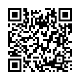 군정소식 페이지 바로가기 주소(https://business.jangseong.go.kr/q/ezMxMDR8MTYzMjB8c2hvd3x9&e=M&s=3), QRCODE