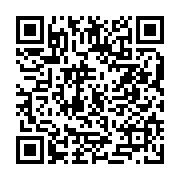 군정소식 페이지 바로가기 주소(https://business.jangseong.go.kr/q/ezMxMDR8MTYzMjB8c2hvd3xwYWdlPTI0OH0=&e=M&s=3), QRCODE
