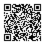 군정소식 페이지 바로가기 주소(https://business.jangseong.go.kr/q/ezMxMDR8MTYzMjB8c2hvd3xwYWdlPTI0OX0=&e=M&s=3), QRCODE