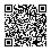군정소식 페이지 바로가기 주소(https://business.jangseong.go.kr/q/ezMxMDR8MTYzMjB8c2hvd3xwYWdlPTI1MH0=&e=M&s=3), QRCODE