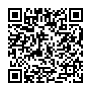 군정소식 페이지 바로가기 주소(https://business.jangseong.go.kr/q/ezMxMDR8MTYzMjB8c2hvd3xwYWdlPTIzOH0=&e=M&s=3), QRCODE