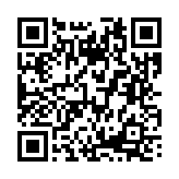 군정소식 페이지 바로가기 주소(https://business.jangseong.go.kr/q/ezMxMDR8MTYzMjF8c2hvd3x9&e=M&s=3), QRCODE