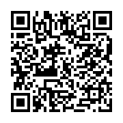 군정소식 페이지 바로가기 주소(https://business.jangseong.go.kr/q/ezMxMDR8MTYzMjF8c2hvd3xwYWdlPTI0OH0=&e=M&s=3), QRCODE