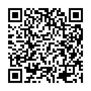 군정소식 페이지 바로가기 주소(https://business.jangseong.go.kr/q/ezMxMDR8MTYzMjF8c2hvd3xwYWdlPTI0OX0=&e=M&s=3), QRCODE