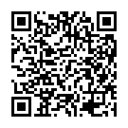 군정소식 페이지 바로가기 주소(https://business.jangseong.go.kr/q/ezMxMDR8MTYzMjF8c2hvd3xwYWdlPTI1MH0=&e=M&s=3), QRCODE