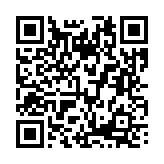 군정소식 페이지 바로가기 주소(https://business.jangseong.go.kr/q/ezMxMDR8MTYzMjJ8c2hvd3x9&e=M&s=3), QRCODE