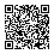 군정소식 페이지 바로가기 주소(https://business.jangseong.go.kr/q/ezMxMDR8MTYzMjJ8c2hvd3xwYWdlPTI0N30=&e=M&s=3), QRCODE