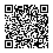 군정소식 페이지 바로가기 주소(https://business.jangseong.go.kr/q/ezMxMDR8MTYzMjJ8c2hvd3xwYWdlPTI1MH0=&e=M&s=3), QRCODE