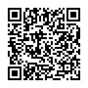 군정소식 페이지 바로가기 주소(https://business.jangseong.go.kr/q/ezMxMDR8MTYzMjJ8c2hvd3xwYWdlPTIzN30=&e=M&s=3), QRCODE