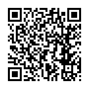 군정소식 페이지 바로가기 주소(https://business.jangseong.go.kr/q/ezMxMDR8MTYzMjN8c2hvd3xwYWdlPTI0OH0=&e=M&s=3), QRCODE