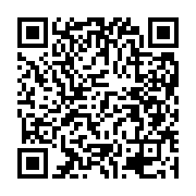 군정소식 페이지 바로가기 주소(https://business.jangseong.go.kr/q/ezMxMDR8MTYzMjN8c2hvd3xwYWdlPTIzN30=&e=M&s=3), QRCODE