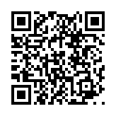 군정소식 페이지 바로가기 주소(https://business.jangseong.go.kr/q/ezMxMDR8MTYzMjV8c2hvd3x9&e=M&s=3), QRCODE