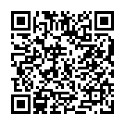 군정소식 페이지 바로가기 주소(https://business.jangseong.go.kr/q/ezMxMDR8MTYzMjV8c2hvd3xwYWdlPTI0OH0=&e=M&s=3), QRCODE