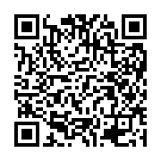 군정소식 페이지 바로가기 주소(https://business.jangseong.go.kr/q/ezMxMDR8MTYzMjV8c2hvd3xwYWdlPTI1MH0=&e=M&s=3), QRCODE