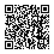 군정소식 페이지 바로가기 주소(https://business.jangseong.go.kr/q/ezMxMDR8MTYzMjV8c2hvd3xwYWdlPTIzN30=&e=M&s=3), QRCODE
