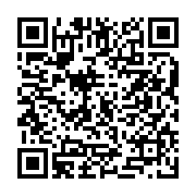 군정소식 페이지 바로가기 주소(https://business.jangseong.go.kr/q/ezMxMDR8MTYzMjZ8c2hvd3xwYWdlPTI0N30=&e=M&s=3), QRCODE