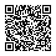 군정소식 페이지 바로가기 주소(https://business.jangseong.go.kr/q/ezMxMDR8MTYzMjZ8c2hvd3xwYWdlPTI0OH0=&e=M&s=3), QRCODE