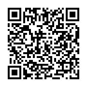 군정소식 페이지 바로가기 주소(https://business.jangseong.go.kr/q/ezMxMDR8MTYzMjZ8c2hvd3xwYWdlPTIzN30=&e=M&s=3), QRCODE