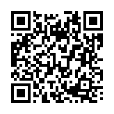 군정소식 페이지 바로가기 주소(https://business.jangseong.go.kr/q/ezMxMDR8MTYzMjd8c2hvd3x9&e=M&s=3), QRCODE