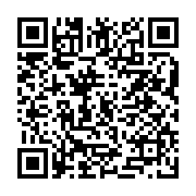 군정소식 페이지 바로가기 주소(https://business.jangseong.go.kr/q/ezMxMDR8MTYzMjd8c2hvd3xwYWdlPTI0N30=&e=M&s=3), QRCODE