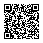 군정소식 페이지 바로가기 주소(https://business.jangseong.go.kr/q/ezMxMDR8MTYzMjd8c2hvd3xwYWdlPTI0OH0=&e=M&s=3), QRCODE
