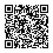 군정소식 페이지 바로가기 주소(https://business.jangseong.go.kr/q/ezMxMDR8MTYzMjd8c2hvd3xwYWdlPTI0OX0=&e=M&s=3), QRCODE