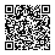 군정소식 페이지 바로가기 주소(https://business.jangseong.go.kr/q/ezMxMDR8MTYzMjd8c2hvd3xwYWdlPTI1MH0=&e=M&s=3), QRCODE