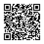 군정소식 페이지 바로가기 주소(https://business.jangseong.go.kr/q/ezMxMDR8MTYzMjd8c2hvd3xwYWdlPTIzN30=&e=M&s=3), QRCODE