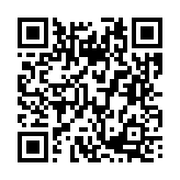 군정소식 페이지 바로가기 주소(https://business.jangseong.go.kr/q/ezMxMDR8MTYzMjh8c2hvd3x9&e=M&s=3), QRCODE