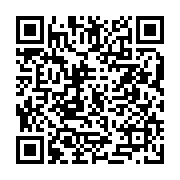 군정소식 페이지 바로가기 주소(https://business.jangseong.go.kr/q/ezMxMDR8MTYzMjh8c2hvd3xwYWdlPTI0N30=&e=M&s=3), QRCODE