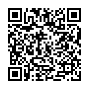 군정소식 페이지 바로가기 주소(https://business.jangseong.go.kr/q/ezMxMDR8MTYzMjh8c2hvd3xwYWdlPTI0OH0=&e=M&s=3), QRCODE