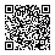 군정소식 페이지 바로가기 주소(https://business.jangseong.go.kr/q/ezMxMDR8MTYzMjh8c2hvd3xwYWdlPTI0OX0=&e=M&s=3), QRCODE