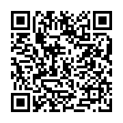 군정소식 페이지 바로가기 주소(https://business.jangseong.go.kr/q/ezMxMDR8MTYzMjh8c2hvd3xwYWdlPTI1MH0=&e=M&s=3), QRCODE