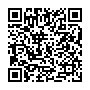 군정소식 페이지 바로가기 주소(https://business.jangseong.go.kr/q/ezMxMDR8MTYzMjh8c2hvd3xwYWdlPTIzN30=&e=M&s=3), QRCODE