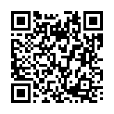 군정소식 페이지 바로가기 주소(https://business.jangseong.go.kr/q/ezMxMDR8MTYzMjl8c2hvd3x9&e=M&s=3), QRCODE