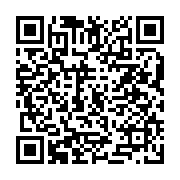 군정소식 페이지 바로가기 주소(https://business.jangseong.go.kr/q/ezMxMDR8MTYzMjl8c2hvd3xwYWdlPTI0N30=&e=M&s=3), QRCODE