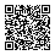 군정소식 페이지 바로가기 주소(https://business.jangseong.go.kr/q/ezMxMDR8MTYzMjl8c2hvd3xwYWdlPTI0Nn0=&e=M&s=3), QRCODE