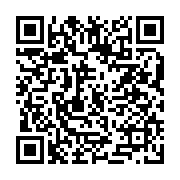 군정소식 페이지 바로가기 주소(https://business.jangseong.go.kr/q/ezMxMDR8MTYzMjl8c2hvd3xwYWdlPTI0OX0=&e=M&s=3), QRCODE